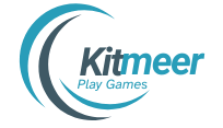 Kitmeer logo